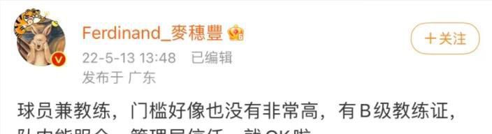 国产深夜福利在线观看网站
